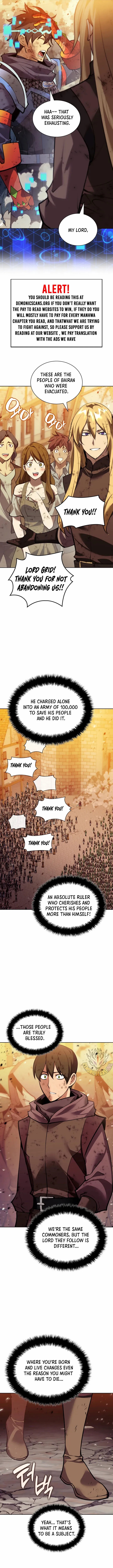 Chapter 274 Image(38)