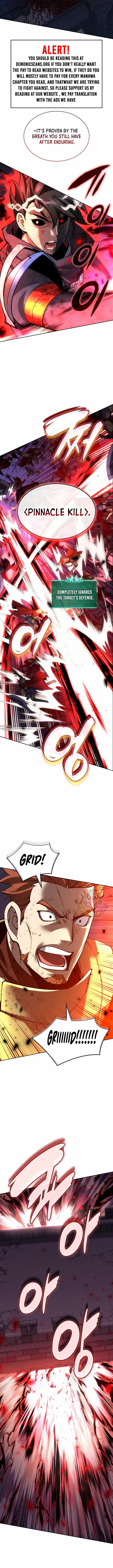 Chapter 274 Image(34)