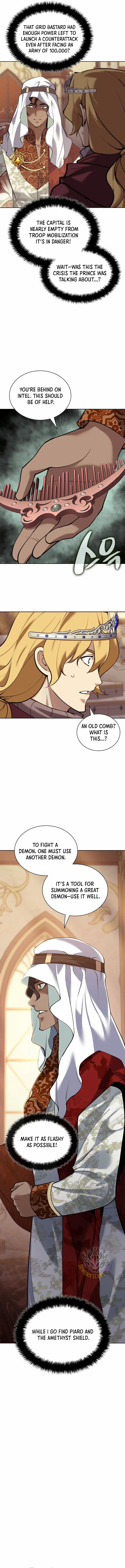 Chapter 274 Image(14)