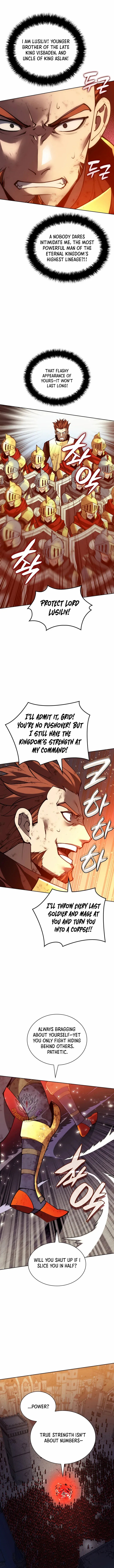 Chapter 274 Image(32)