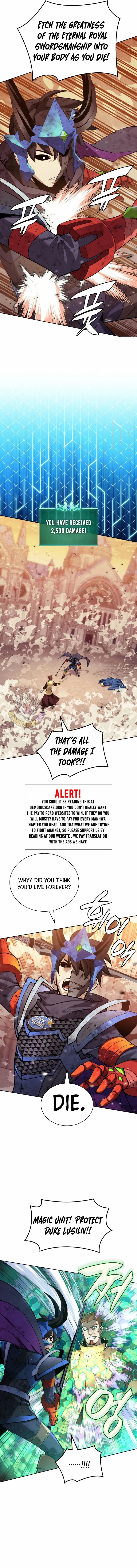 Chapter 274 Image(26)