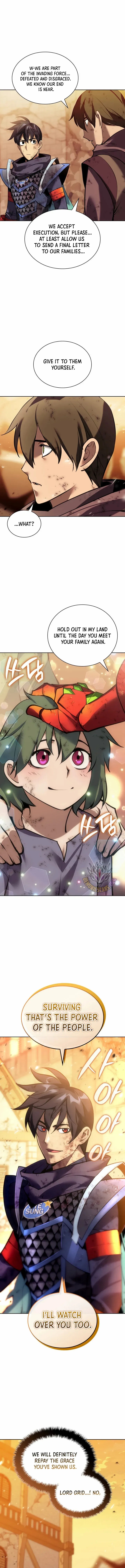 Chapter 274 Image(40)