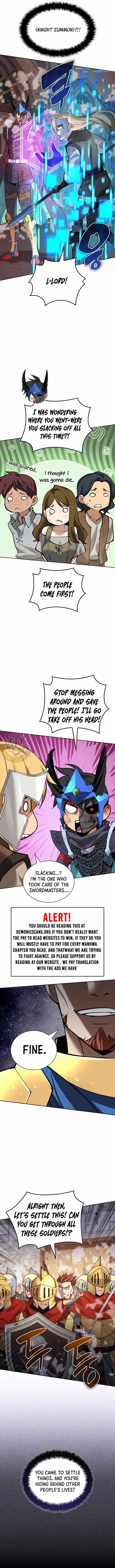 Chapter 274 Image(3)