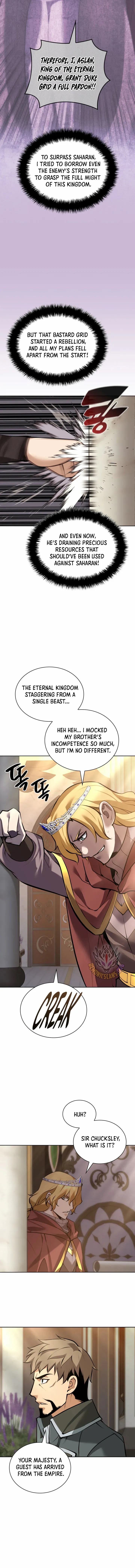 Chapter 274 Image(8)