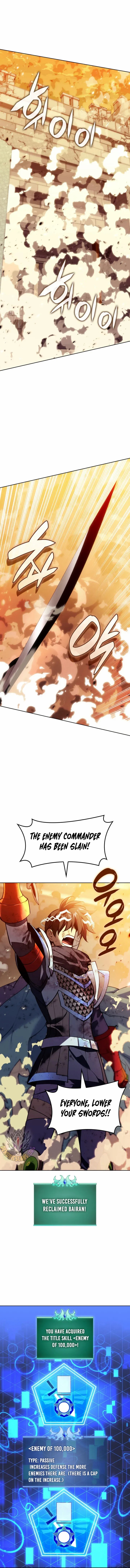 Chapter 274 Image(36)
