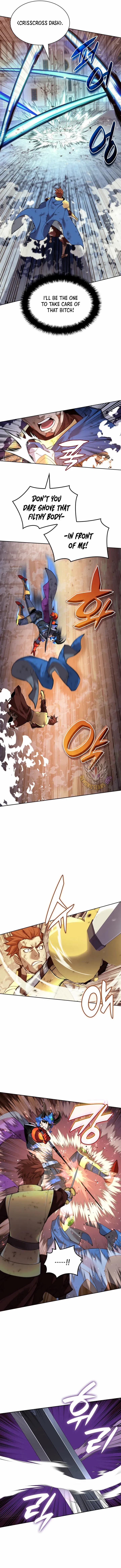 Chapter 274 Image(24)