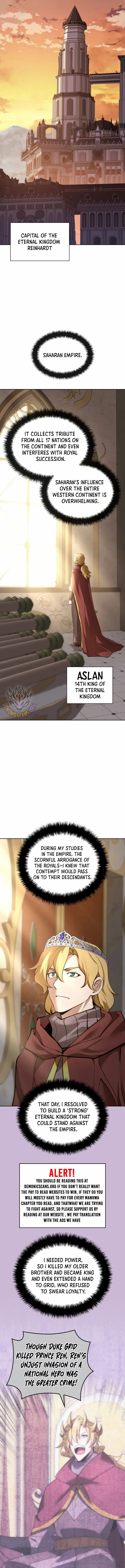 Chapter 274 Image(6)
