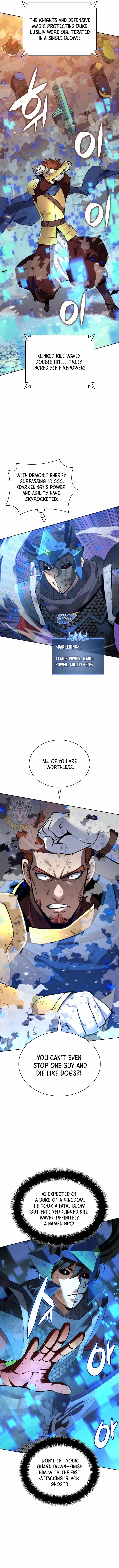 Chapter 274 Image(22)