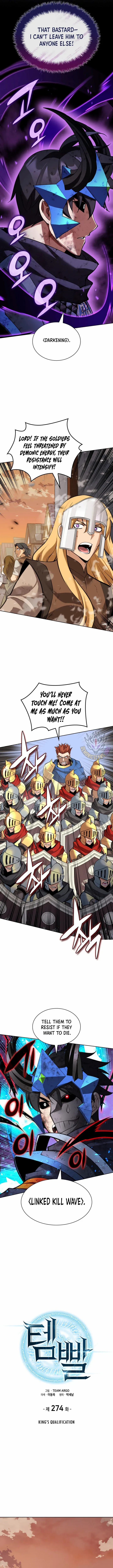 Chapter 274 Image(4)