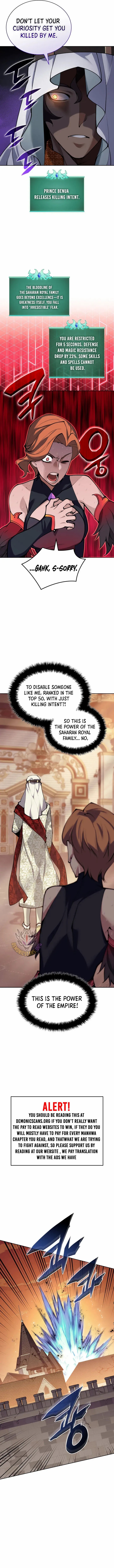 Chapter 274 Image(20)