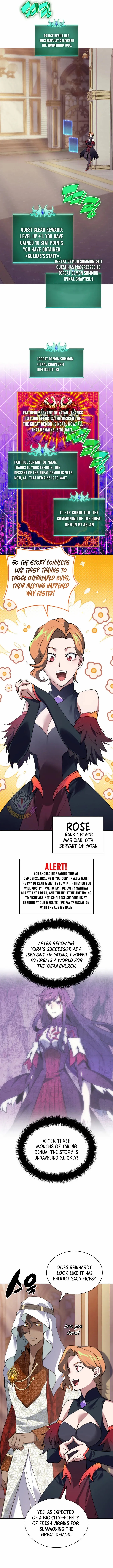 Chapter 274 Image(16)