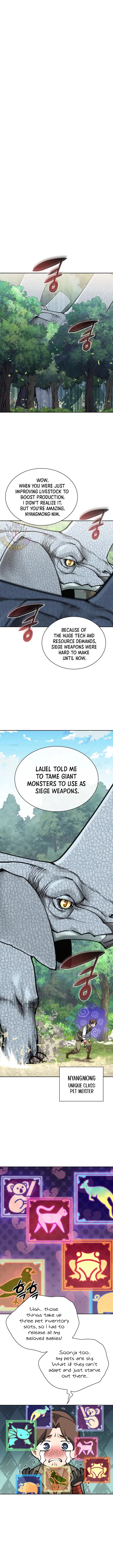 Chapter 275 Image(13)
