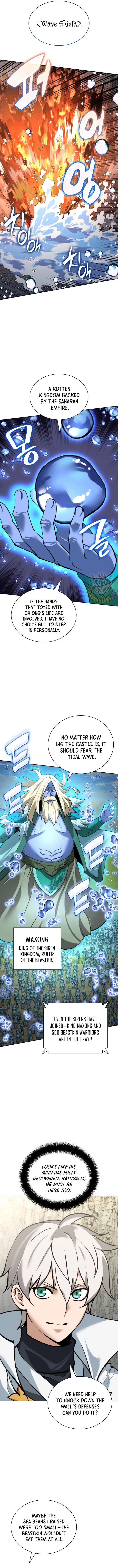 Chapter 275 Image(28)