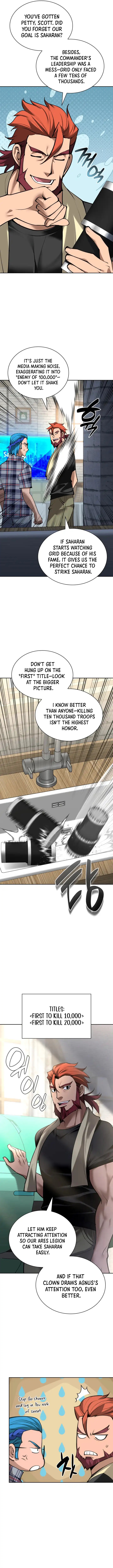 Chapter 275 Image(11)