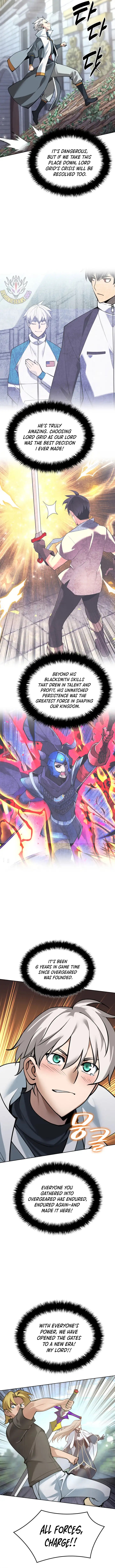 Chapter 275 Image(31)
