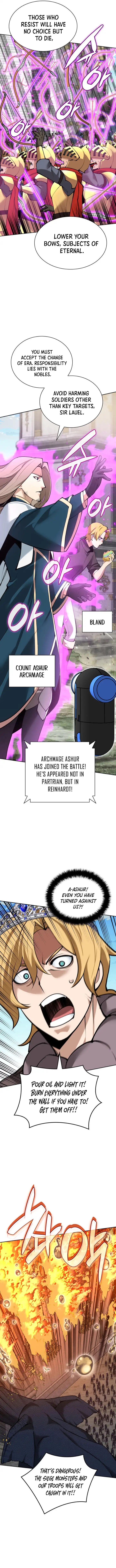 Chapter 275 Image(26)