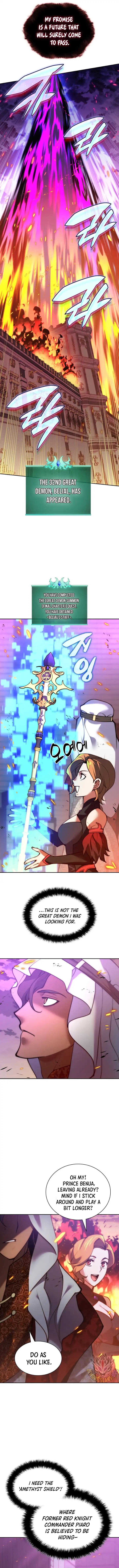 Chapter 275 Image(39)