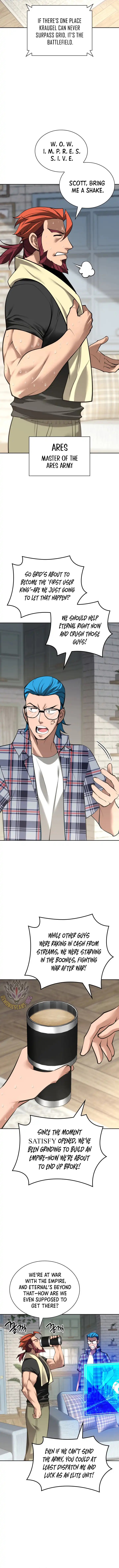 Chapter 275 Image(9)