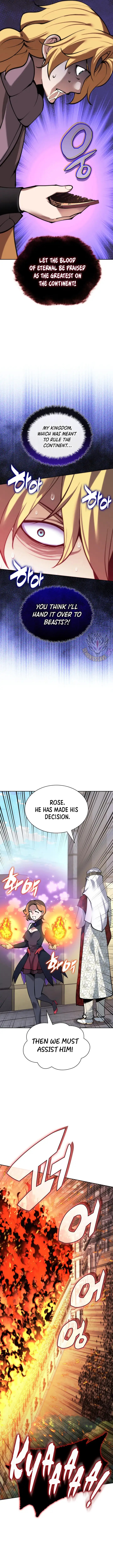 Chapter 275 Image(35)