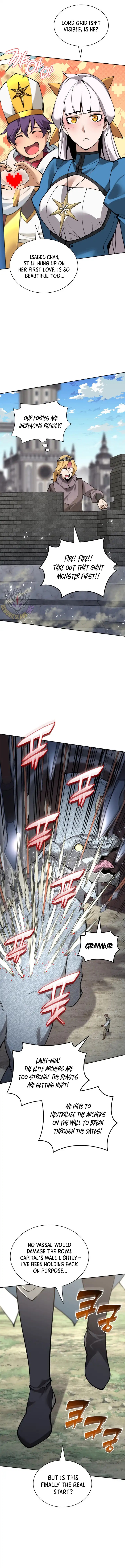 Chapter 275 Image(25)