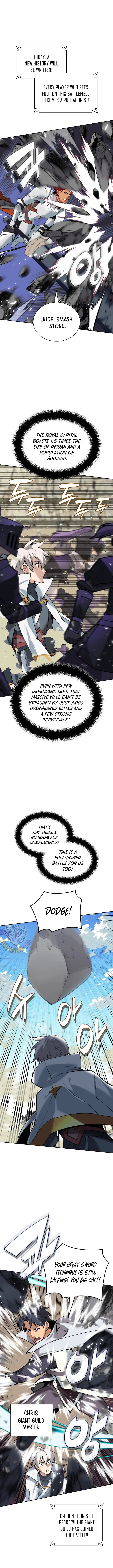 Chapter 275 Image(21)