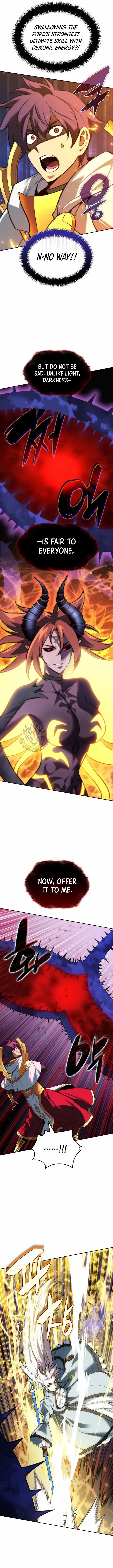 Chapter 276 Image(29)