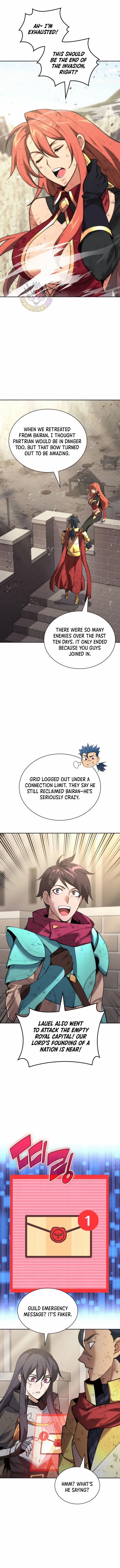 Chapter 276 Image(1)