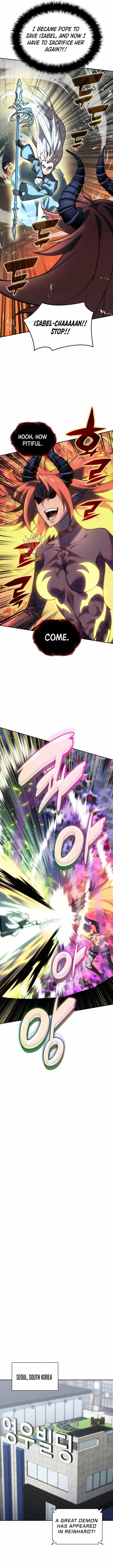 Chapter 276 Image(32)