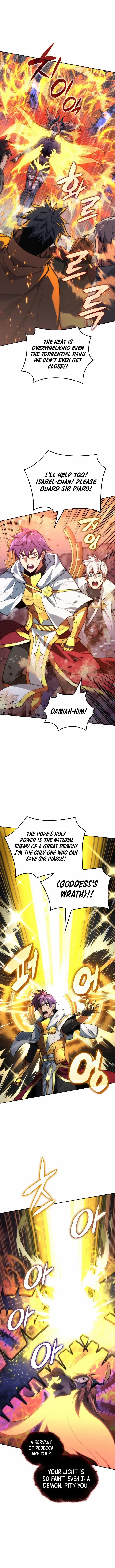 Chapter 276 Image(27)