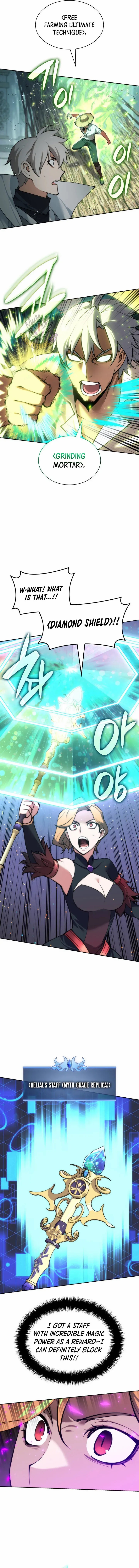 Chapter 276 Image(11)