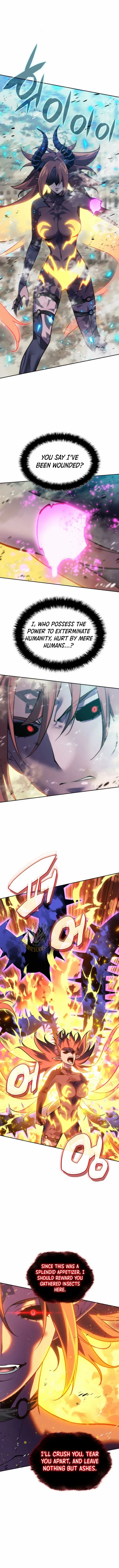 Chapter 276 Image(15)