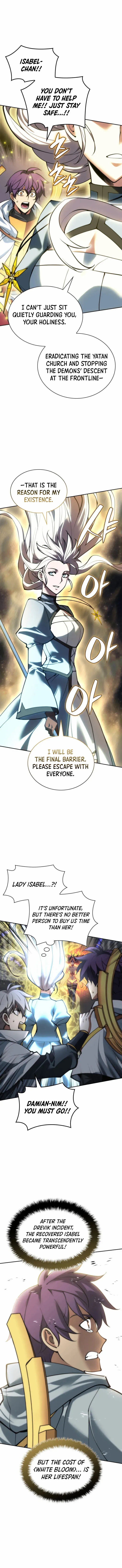 Chapter 276 Image(31)