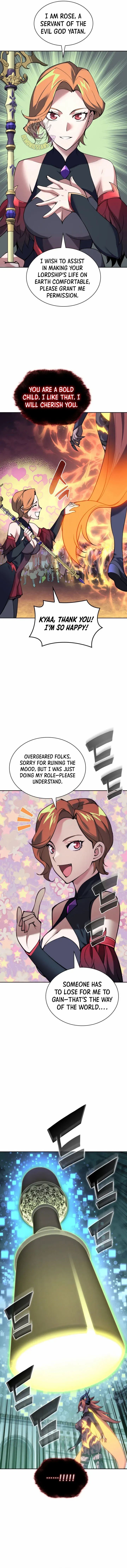 Chapter 276 Image(9)