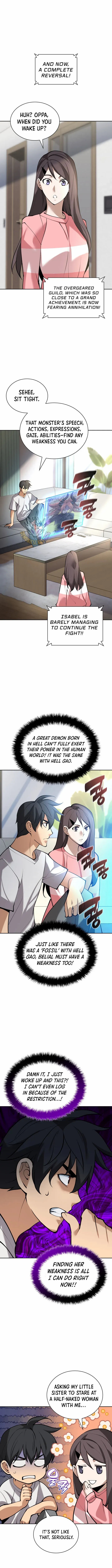 Chapter 276 Image(34)