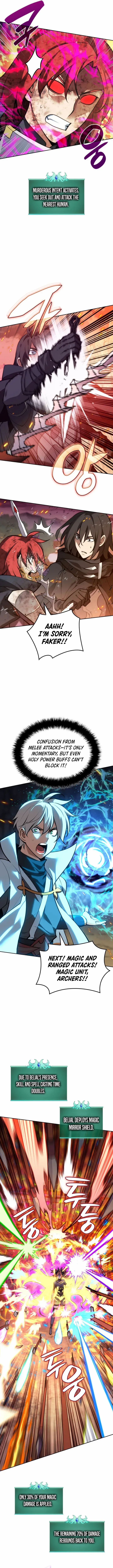 Chapter 276 Image(24)
