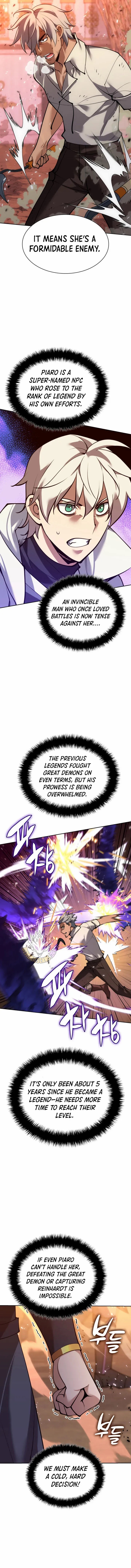 Chapter 276 Image(18)