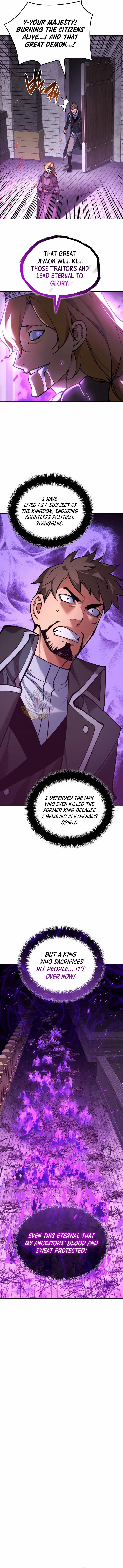 Chapter 276 Image(5)