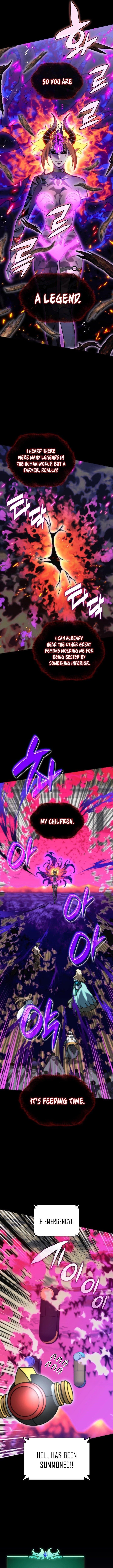 Chapter 277 Image(15)