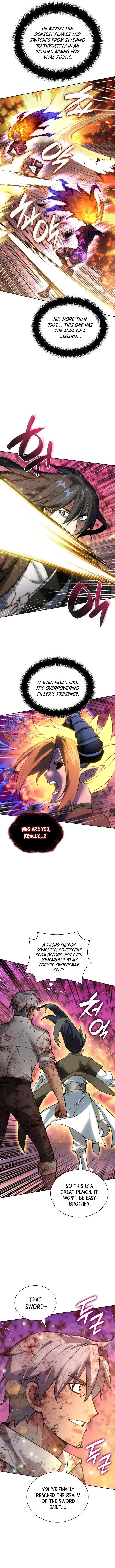Chapter 277 Image(29)