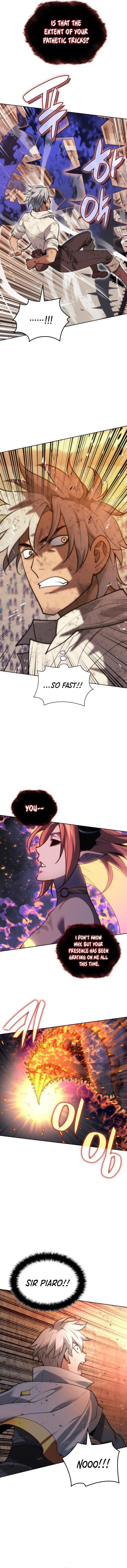 Chapter 277 Image(3)