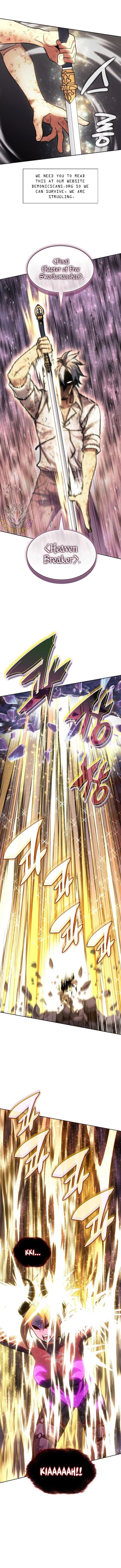 Chapter 277 Image(37)