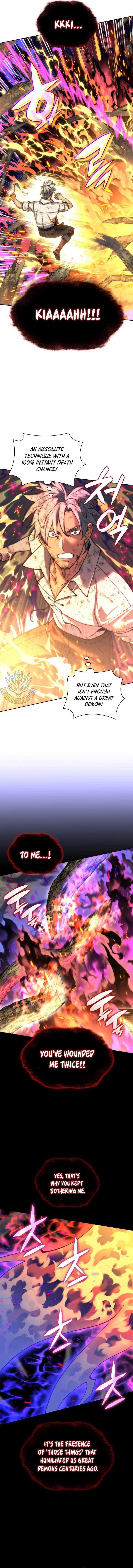 Chapter 277 Image(13)
