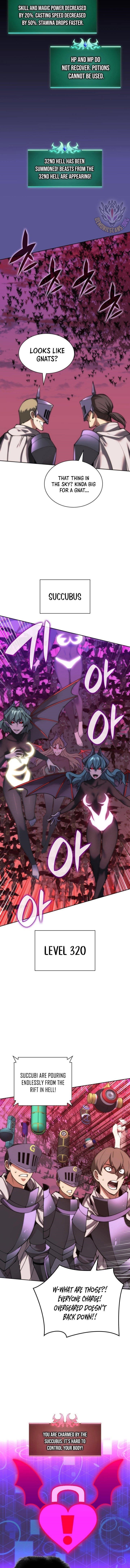 Chapter 277 Image(17)