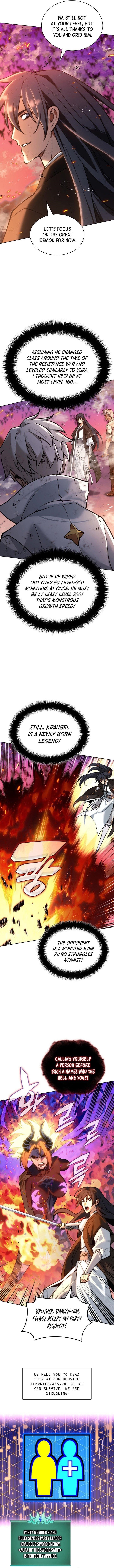 Chapter 277 Image(31)