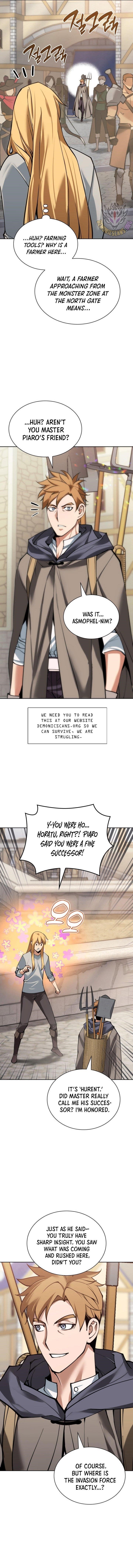 Chapter 277 Image(25)