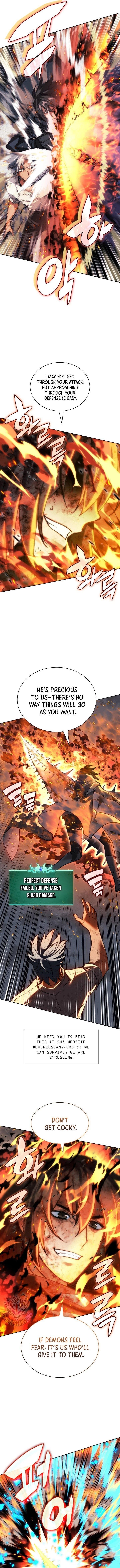 Chapter 277 Image(5)
