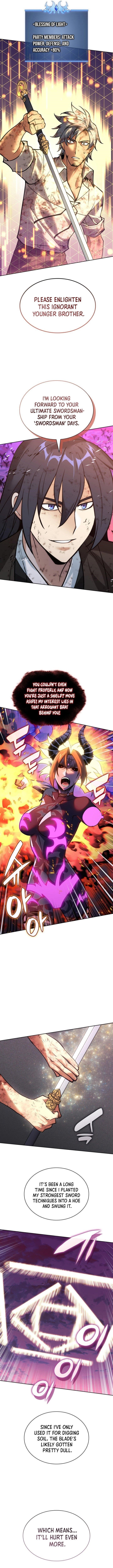 Chapter 277 Image(35)