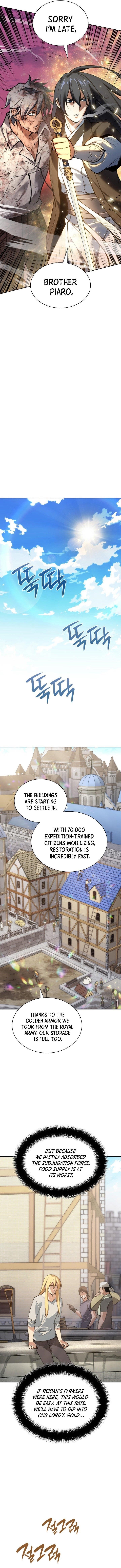 Chapter 277 Image(24)