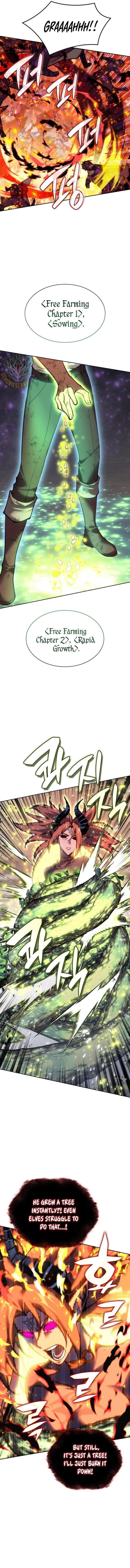 Chapter 277 Image(9)