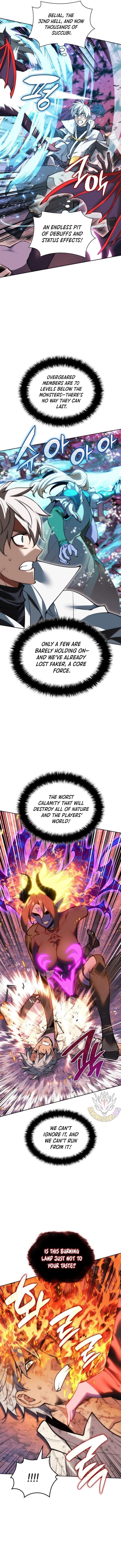 Chapter 277 Image(20)